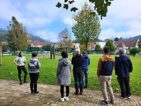 Forma viva-sprehod med živimi oblikami (15)